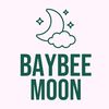 baybeemoon