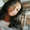 mikaella_8272
