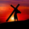 jesus_is_king1258