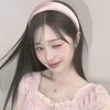yunadng4