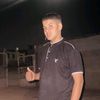 mahmoudalnasr5rm