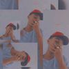 santiagomontoyaes44