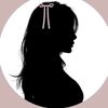 nada_hasna.27