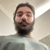 gabrielpdoria