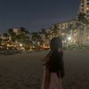lana_4life14