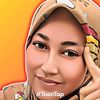 piscka.atika