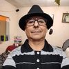 josegomez62802