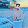 ahmed.janjua139