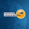 Noticias Monumental