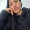 solanyitapiero20