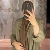 es_naouel