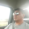 gilbert.carrizale