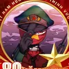 thiendepzai105