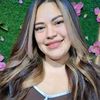 yaneth.ramos347