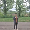 myominhtet732002