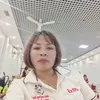 n.ci.khng.vui82