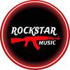 Rockstar_music