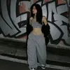 st_isabella0
