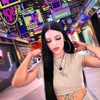 nash_dubaii2
