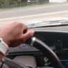 elgrisito_22r0