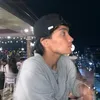 itseebbooyyy