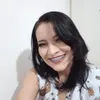 simone.silva9107