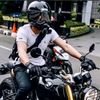 okto0445