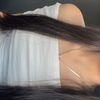 allisonrocha41