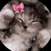 waziha_132