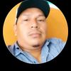 user1704098814919