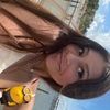 ilovehotfriesssss