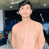 zainimdad2