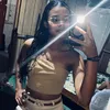 yarllavivian__