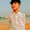 hamza.khaskheli372