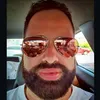 bruno.bezerra2