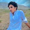 waleed.afridi.wale