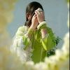 user8607470378053