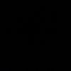 dinosaurio15_