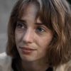 byler.am