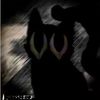 v4por_xp