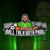 balltalkwithpaul
