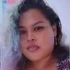 ladangereusesysy973
