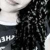 camii.hh1