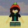 _.bielroblox