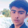 kamramkhanking785