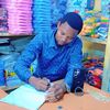moussa.abdelhmid