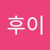 user9151315162216