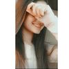 asmara8359