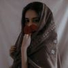 _mahi590