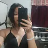 guebaraa_